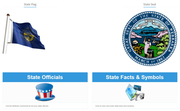 State Knowledge